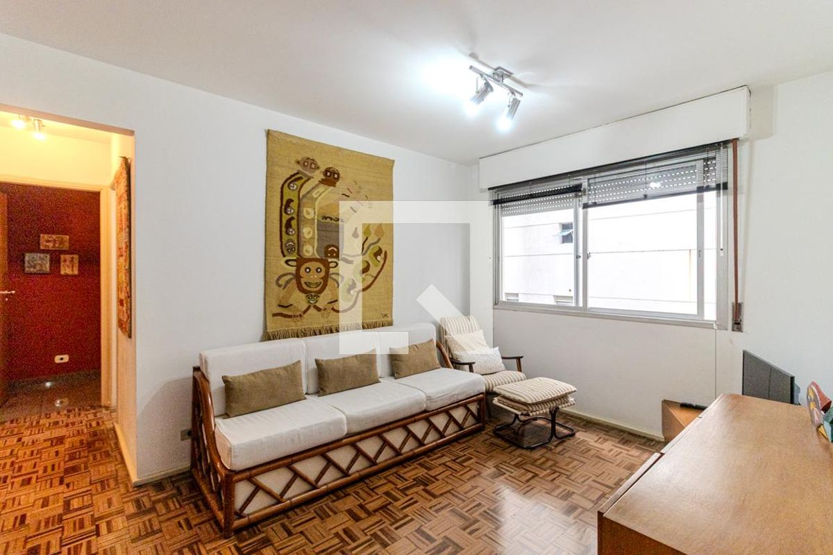 Apartamento, 3 quartos, 213 m² - Foto 22