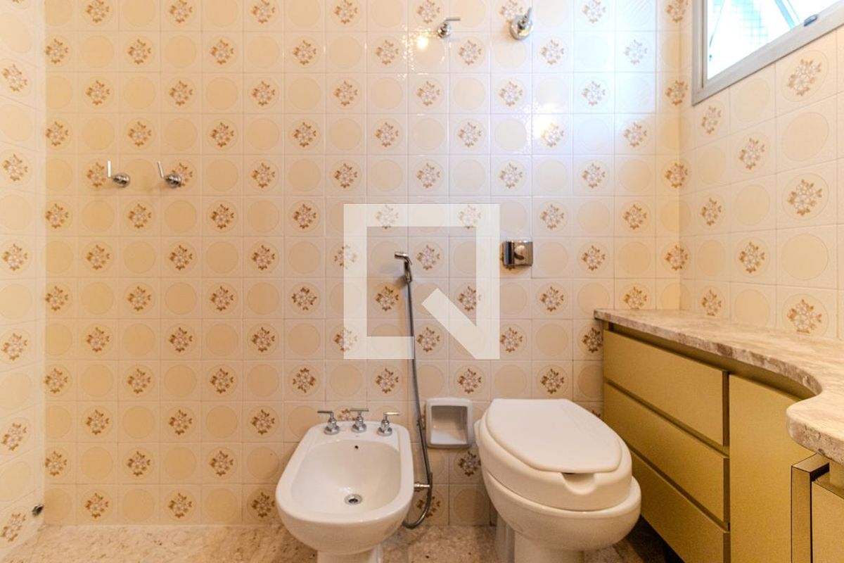 Apartamento, 3 quartos, 213 m² - Foto 88