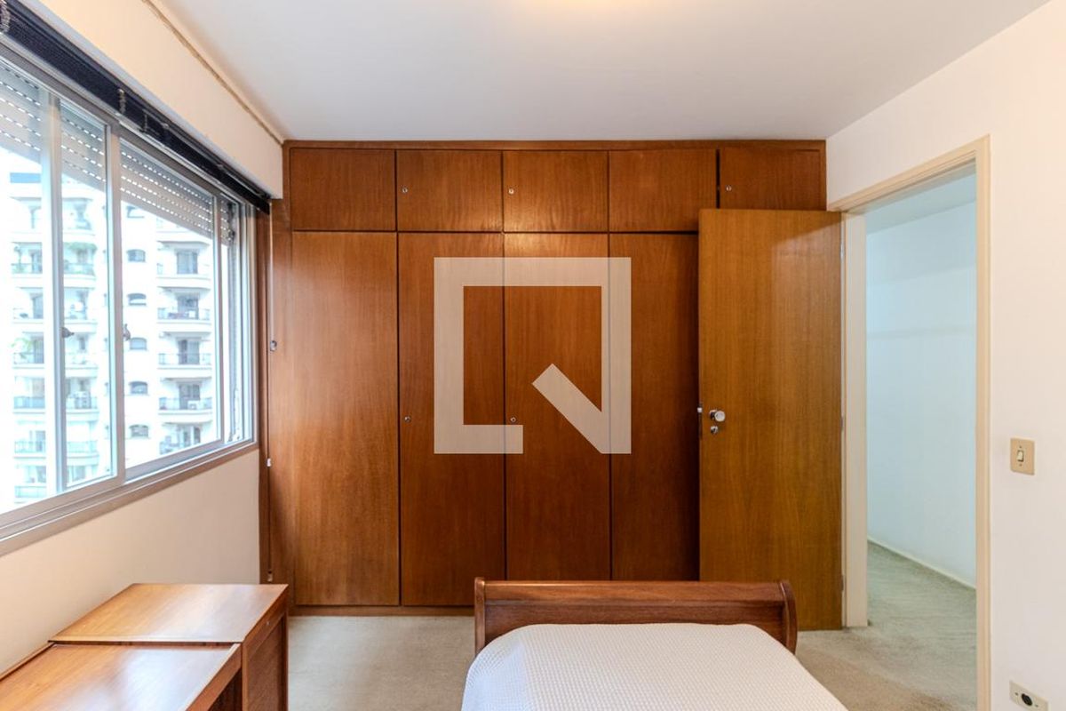 Apartamento, 3 quartos, 213 m² - Foto 52