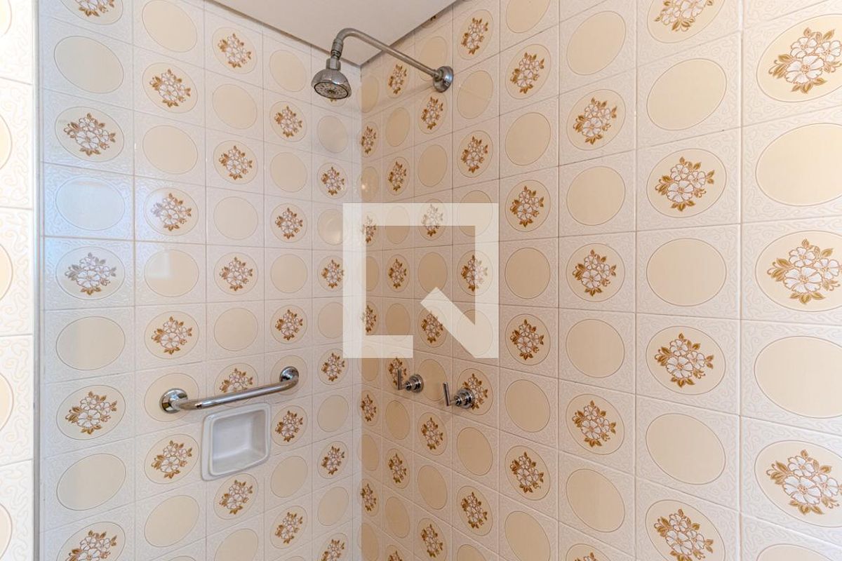 Apartamento, 3 quartos, 213 m² - Foto 90