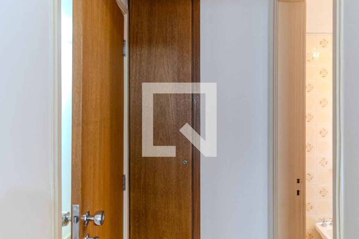 Apartamento, 3 quartos, 213 m² - Foto 82