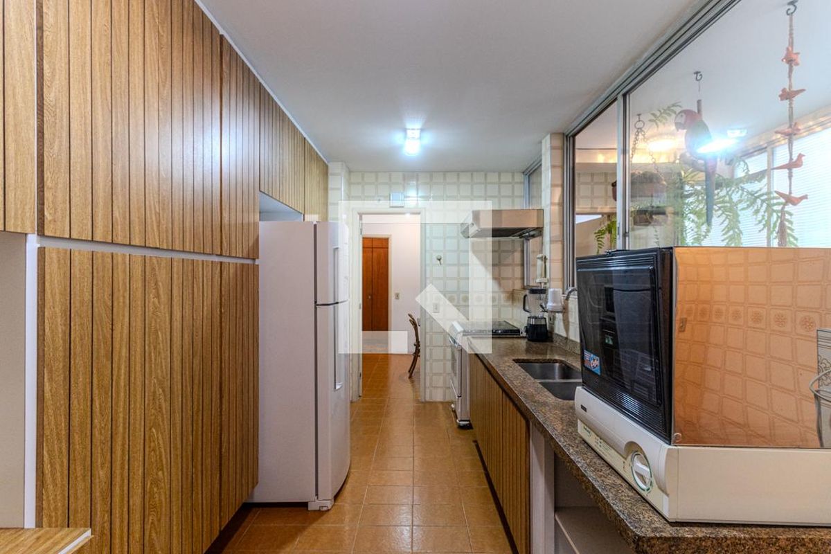 Apartamento, 3 quartos, 213 m² - Foto 112