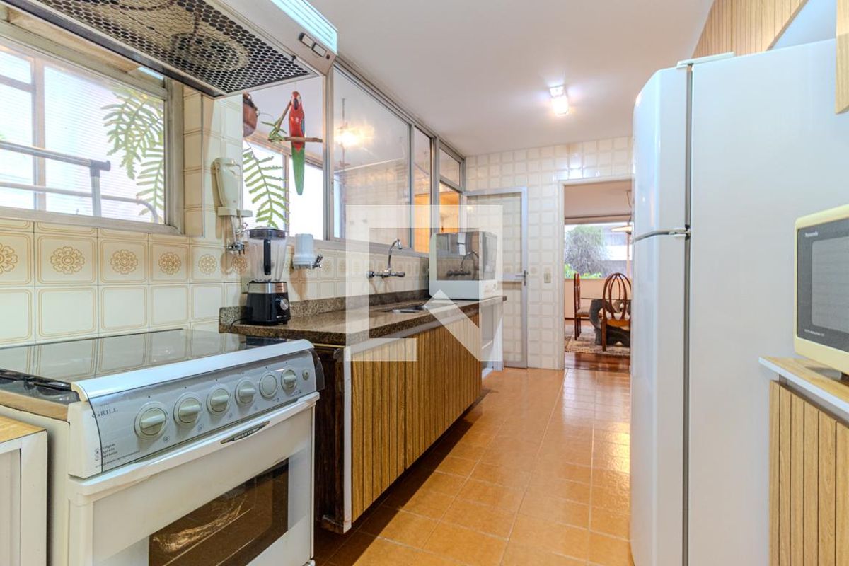 Apartamento, 3 quartos, 213 m² - Foto 108