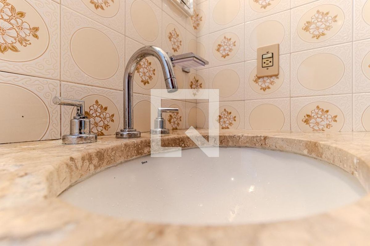 Apartamento, 3 quartos, 213 m² - Foto 86