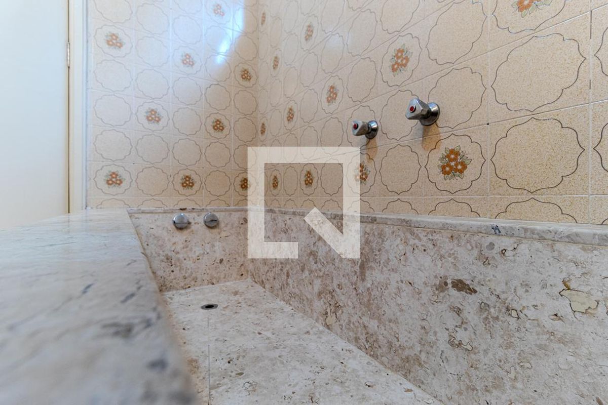 Apartamento, 3 quartos, 213 m² - Foto 70