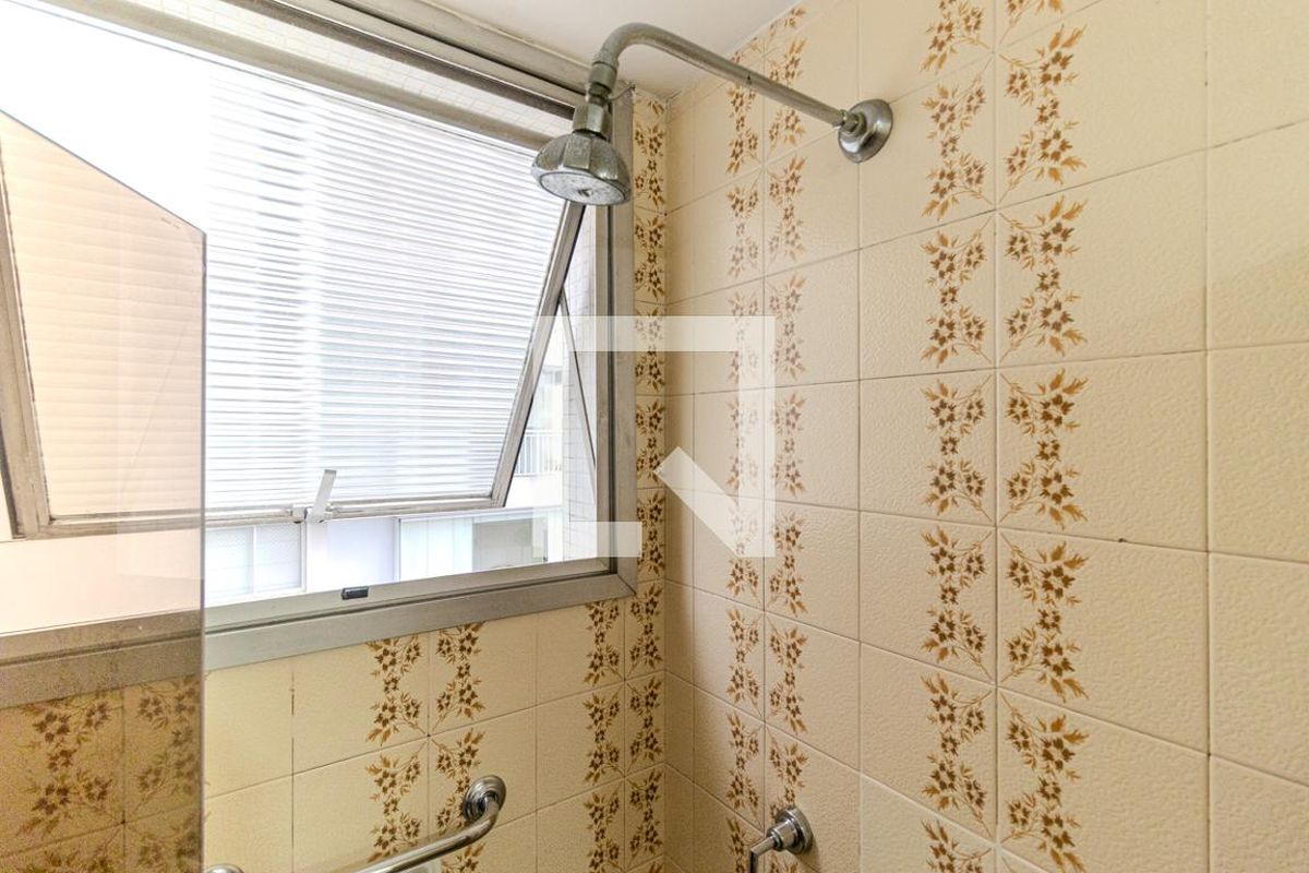 Apartamento, 3 quartos, 213 m² - Foto 98