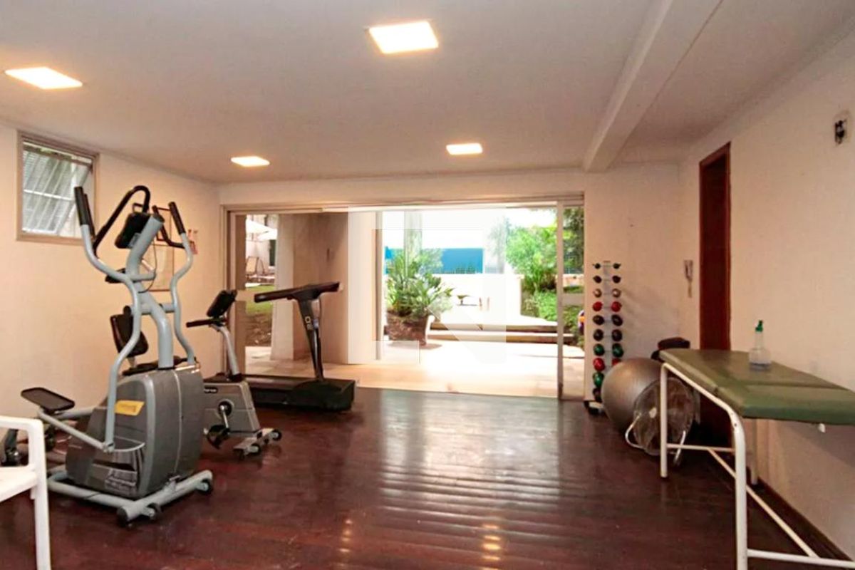 Apartamento, 3 quartos, 213 m² - Foto 128