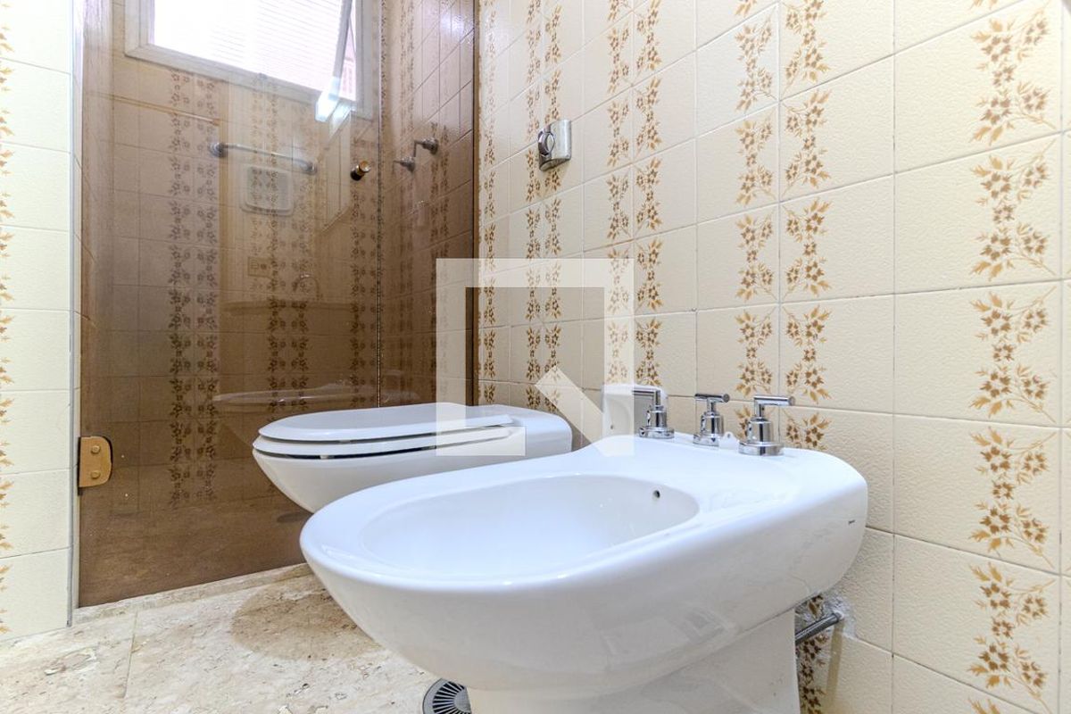 Apartamento, 3 quartos, 213 m² - Foto 96