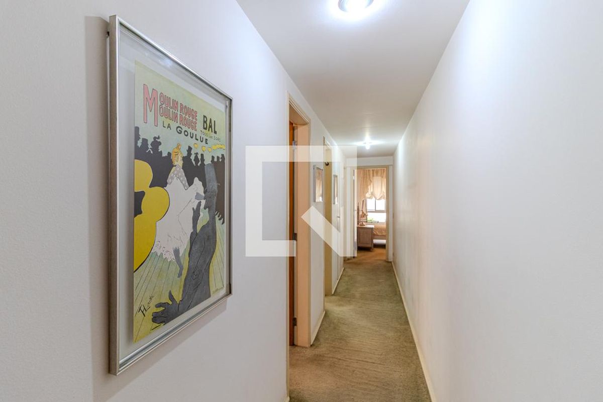 Apartamento, 3 quartos, 213 m² - Foto 44