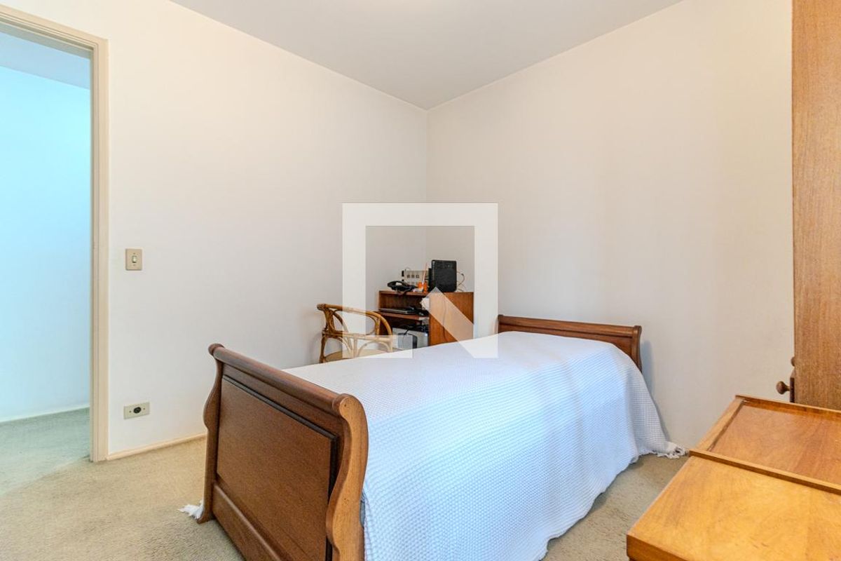 Apartamento, 3 quartos, 213 m² - Foto 50