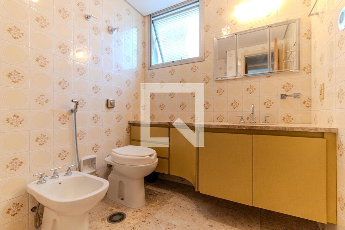Apartamento, 3 quartos, 213 m² - Foto 84