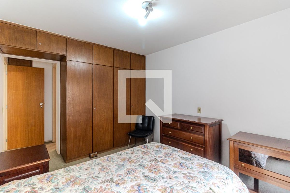 Apartamento, 3 quartos, 213 m² - Foto 80
