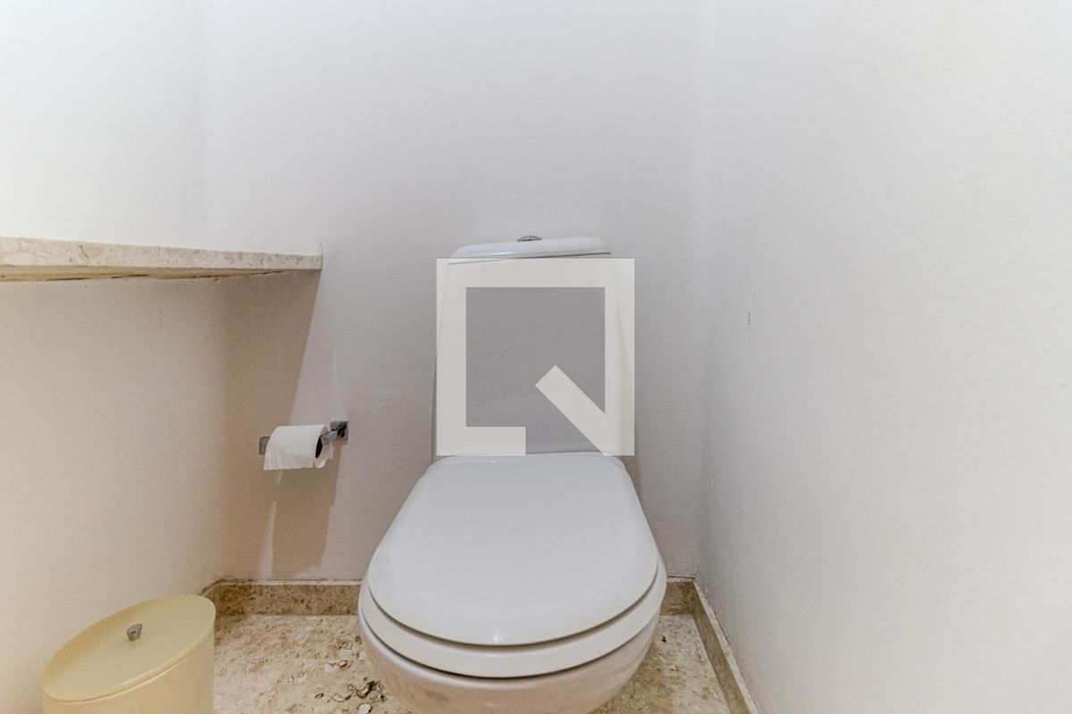 Apartamento, 3 quartos, 213 m² - Foto 38