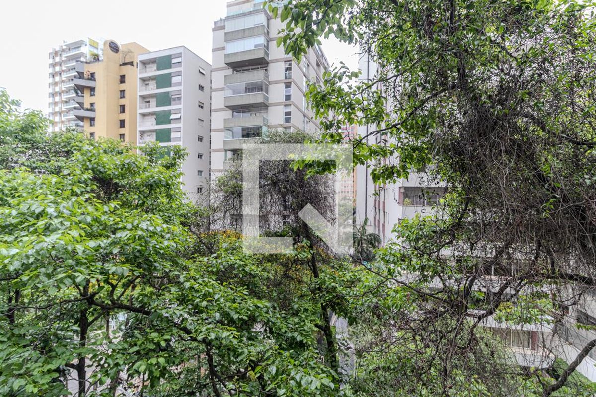 Apartamento, 3 quartos, 213 m² - Foto 34
