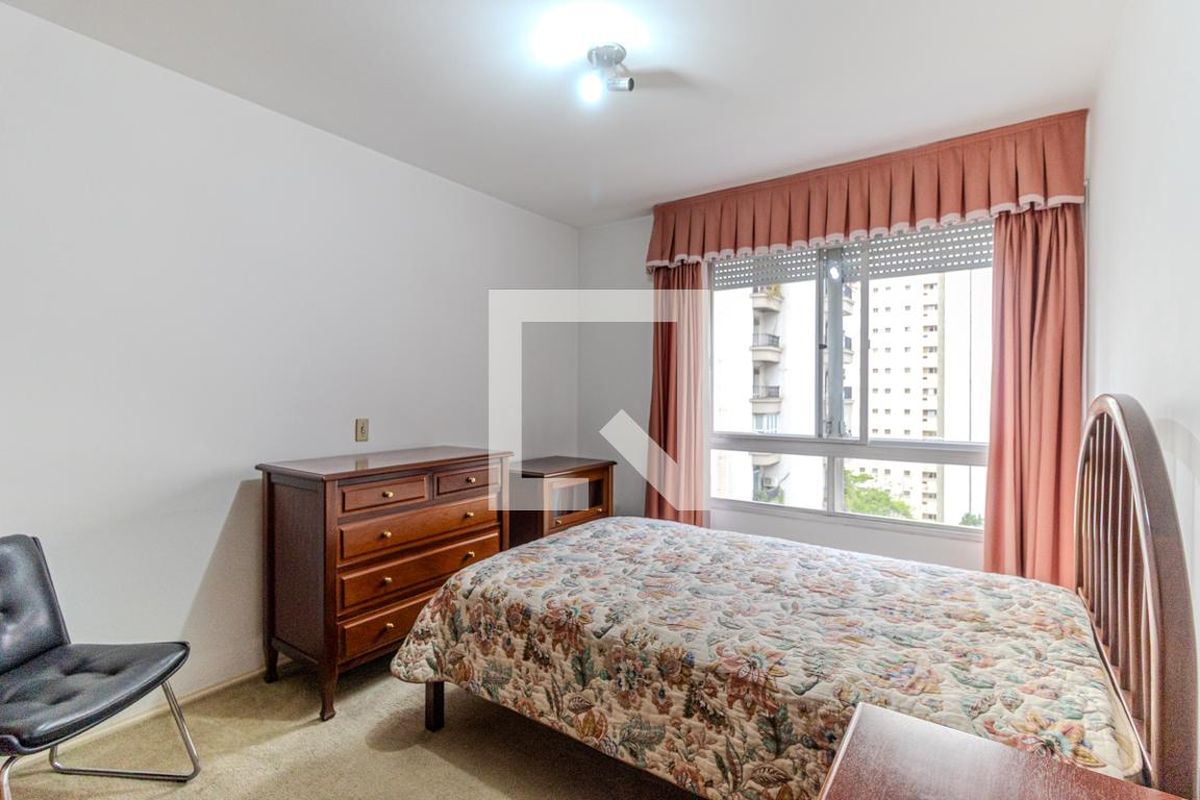 Apartamento, 3 quartos, 213 m² - Foto 74
