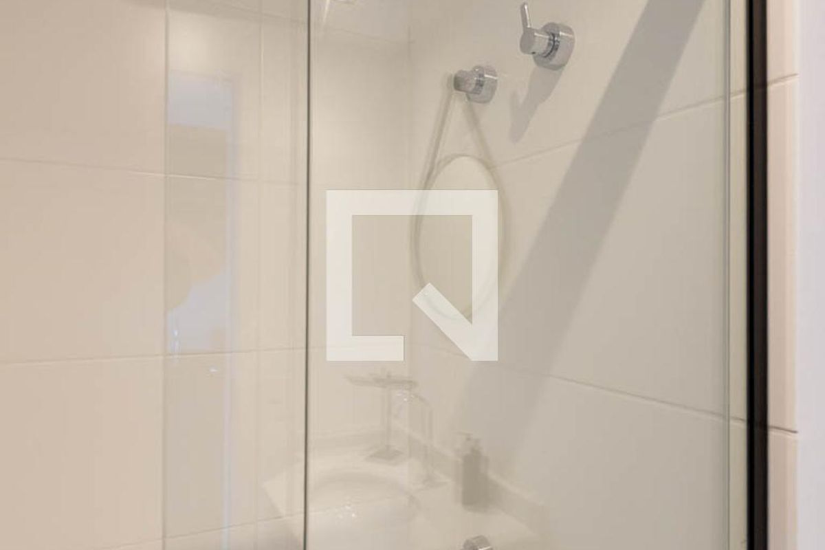 Kitnet-Studio, 29 m² - Foto 26