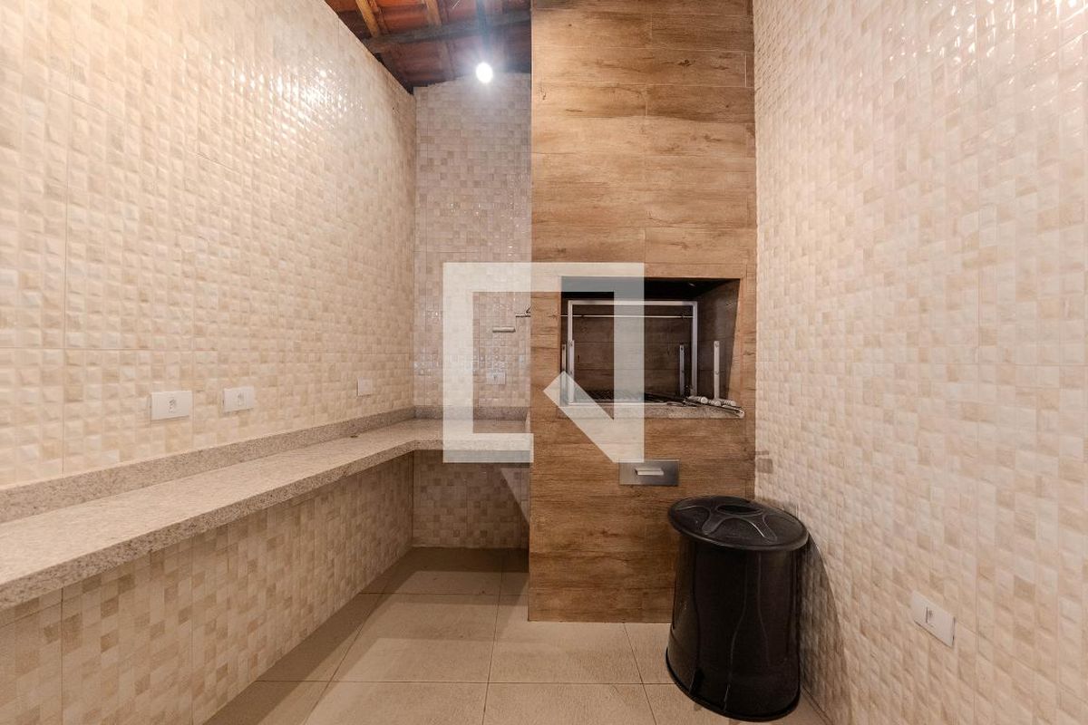 Apartamento, 1 quarto, 38 m² - Foto 72
