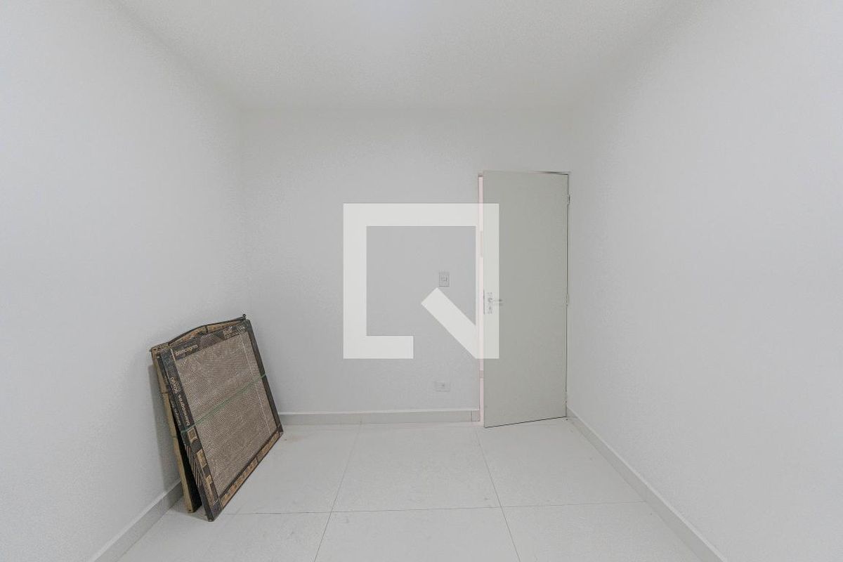 Apartamento, 1 quarto, 38 m² - Foto 18