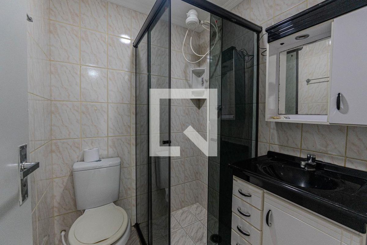 Apartamento, 1 quarto, 38 m² - Foto 20