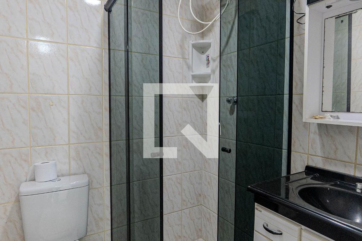 Apartamento, 1 quarto, 38 m² - Foto 22