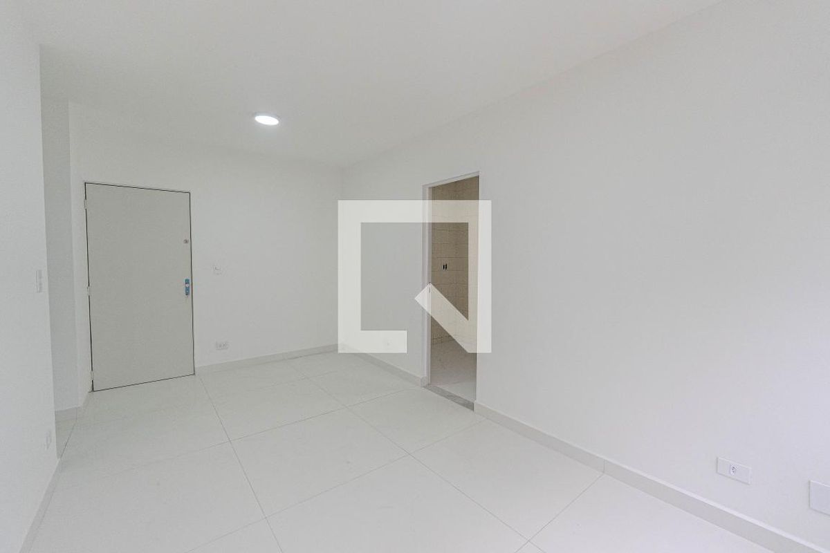 Apartamento, 1 quarto, 38 m² - Foto 10