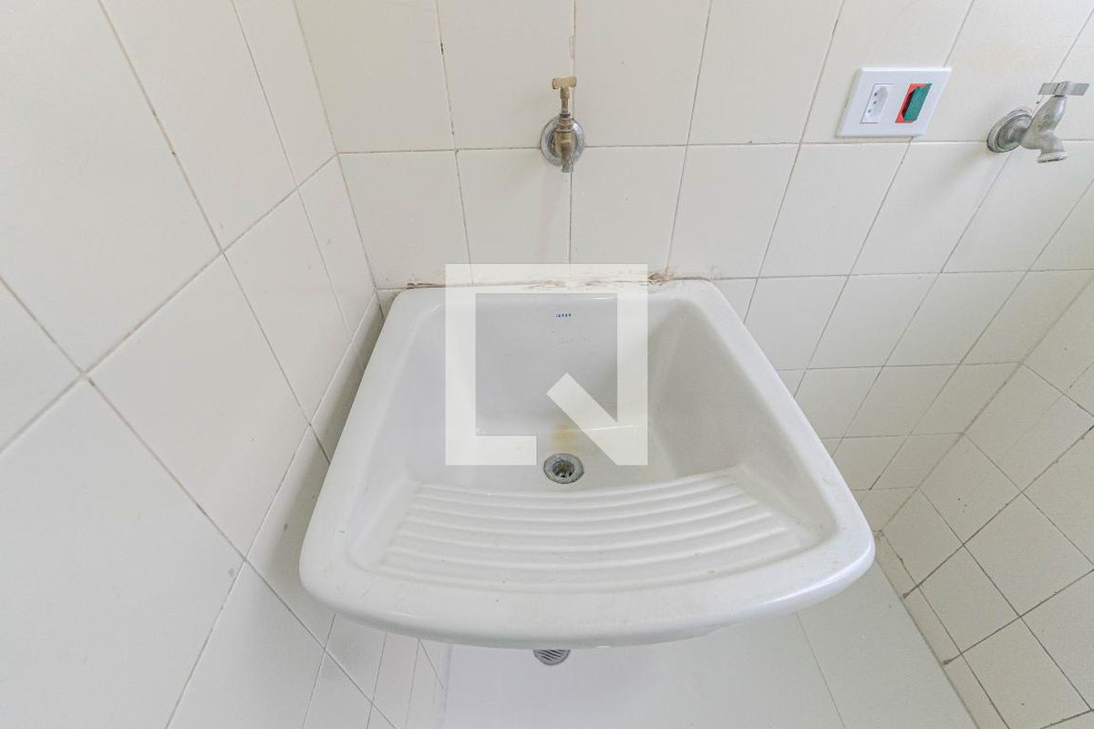 Apartamento, 1 quarto, 38 m² - Foto 42