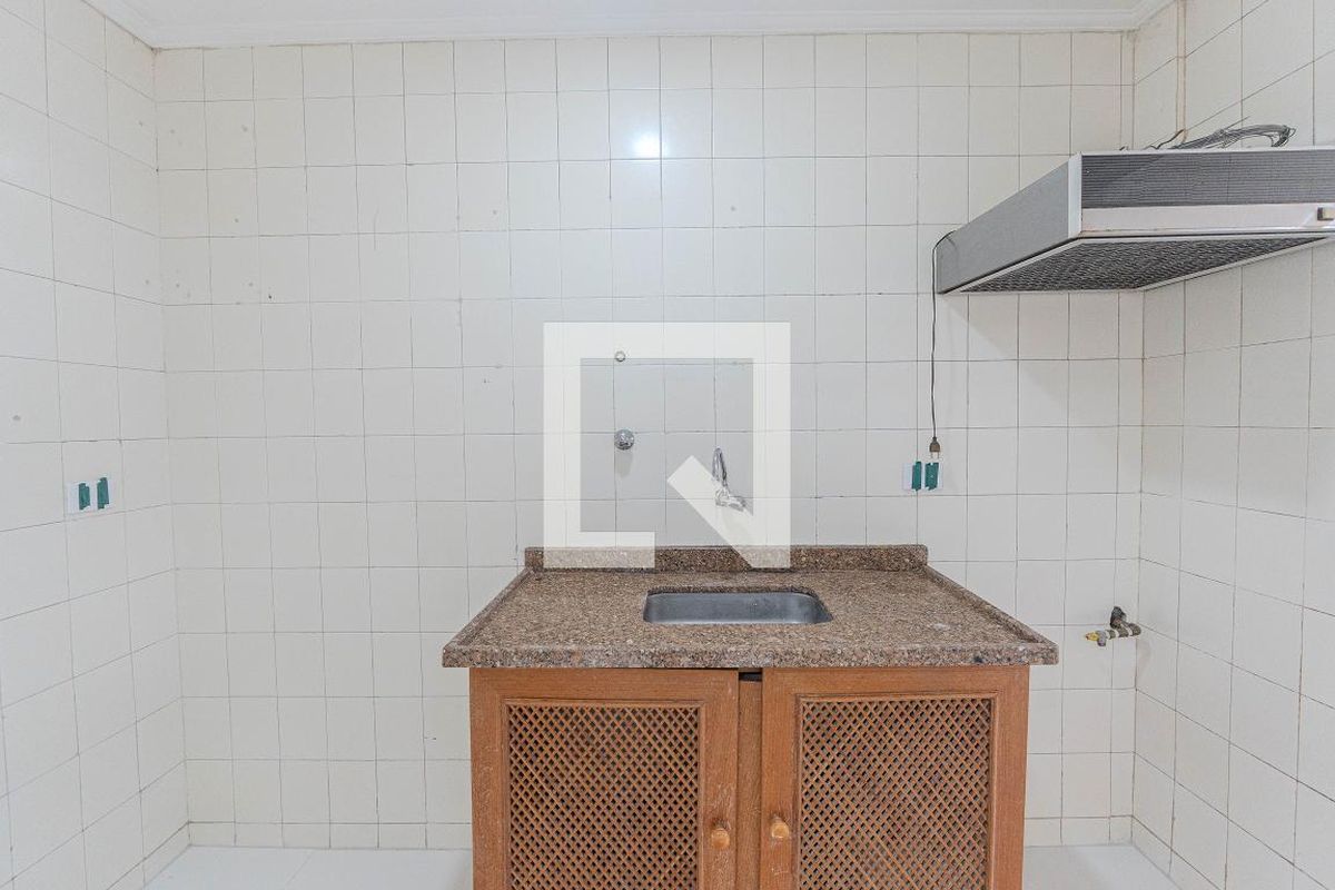 Apartamento, 1 quarto, 38 m² - Foto 30