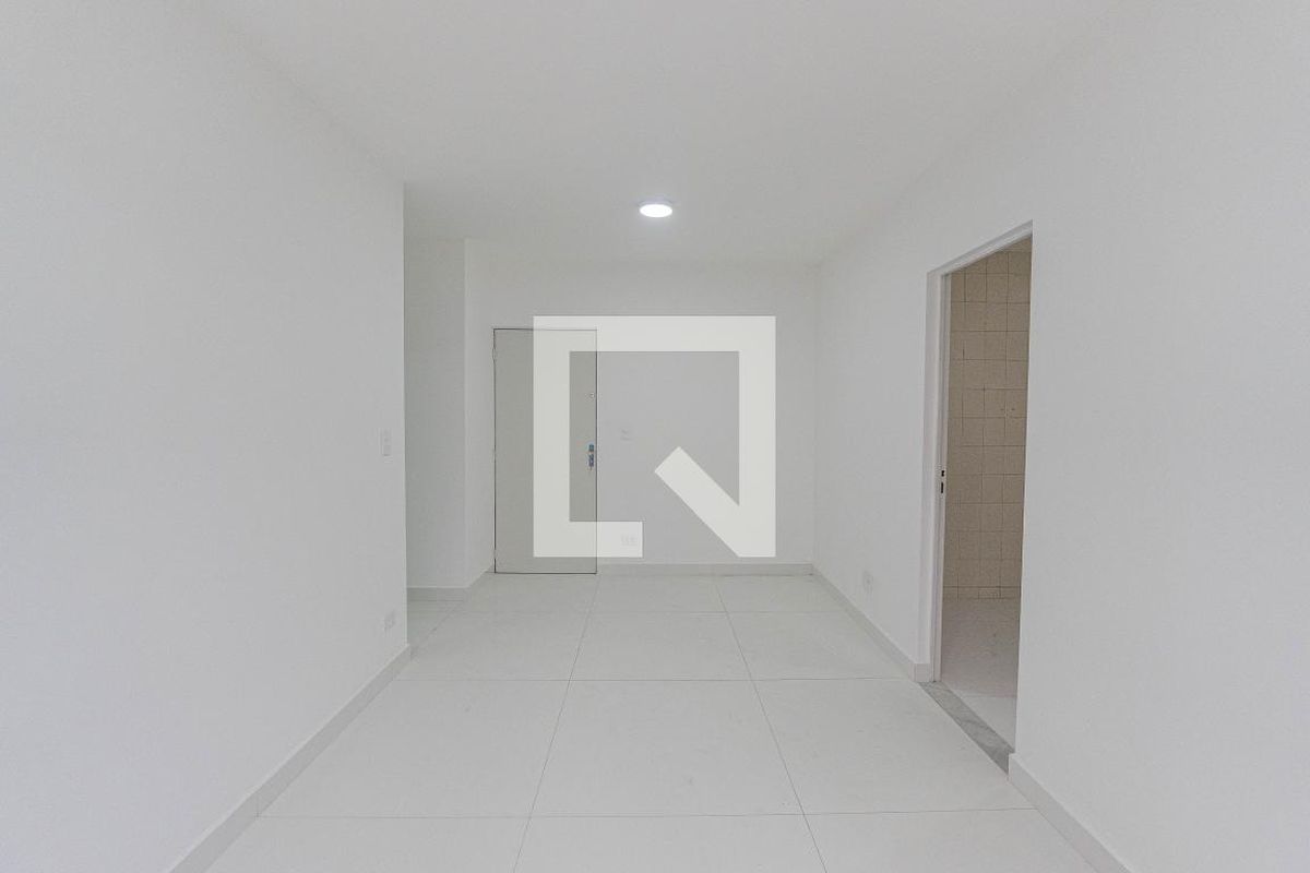 Apartamento, 1 quarto, 38 m² - Foto 8