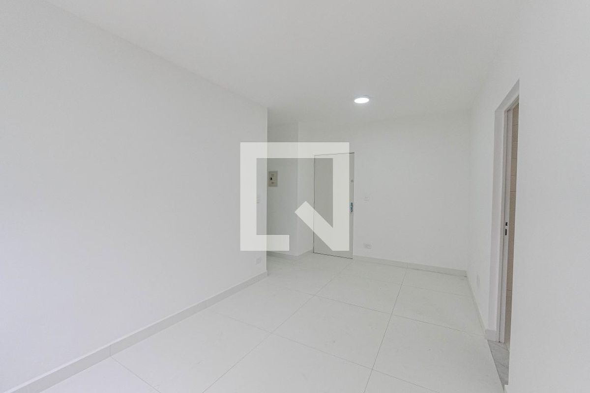 Apartamento, 1 quarto, 38 m² - Foto 6