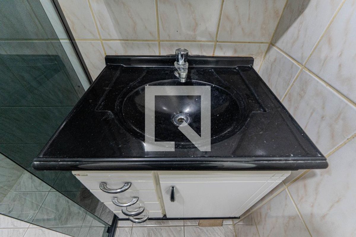 Apartamento, 1 quarto, 38 m² - Foto 24