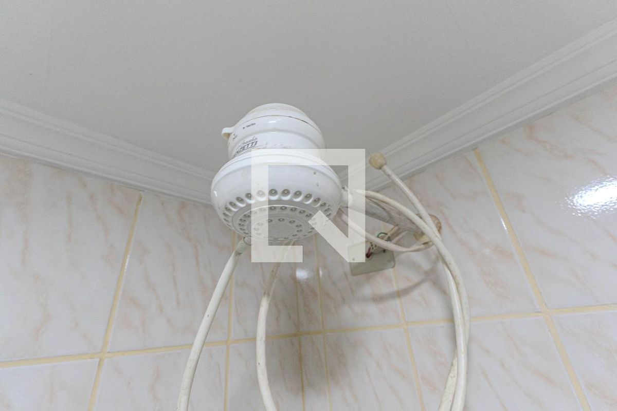 Apartamento, 1 quarto, 38 m² - Foto 28