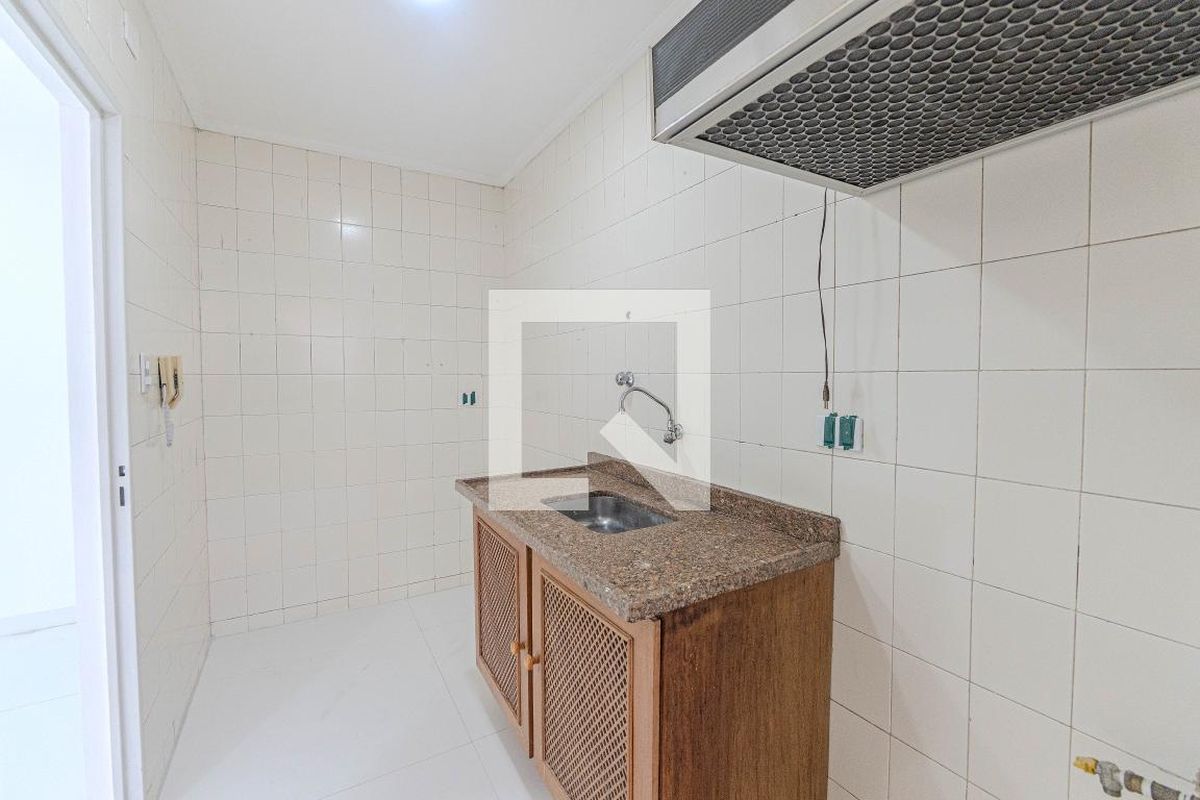 Apartamento, 1 quarto, 38 m² - Foto 36