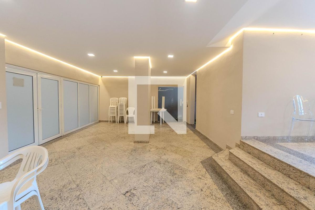 Apartamento, 1 quarto, 38 m² - Foto 64