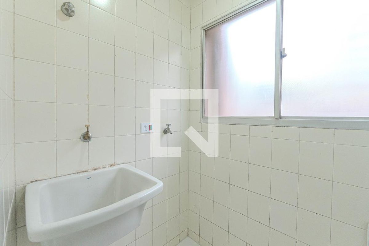 Apartamento, 1 quarto, 38 m² - Foto 40