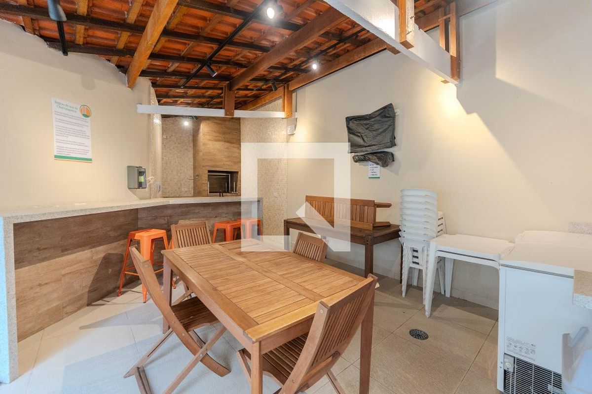 Apartamento, 1 quarto, 38 m² - Foto 68