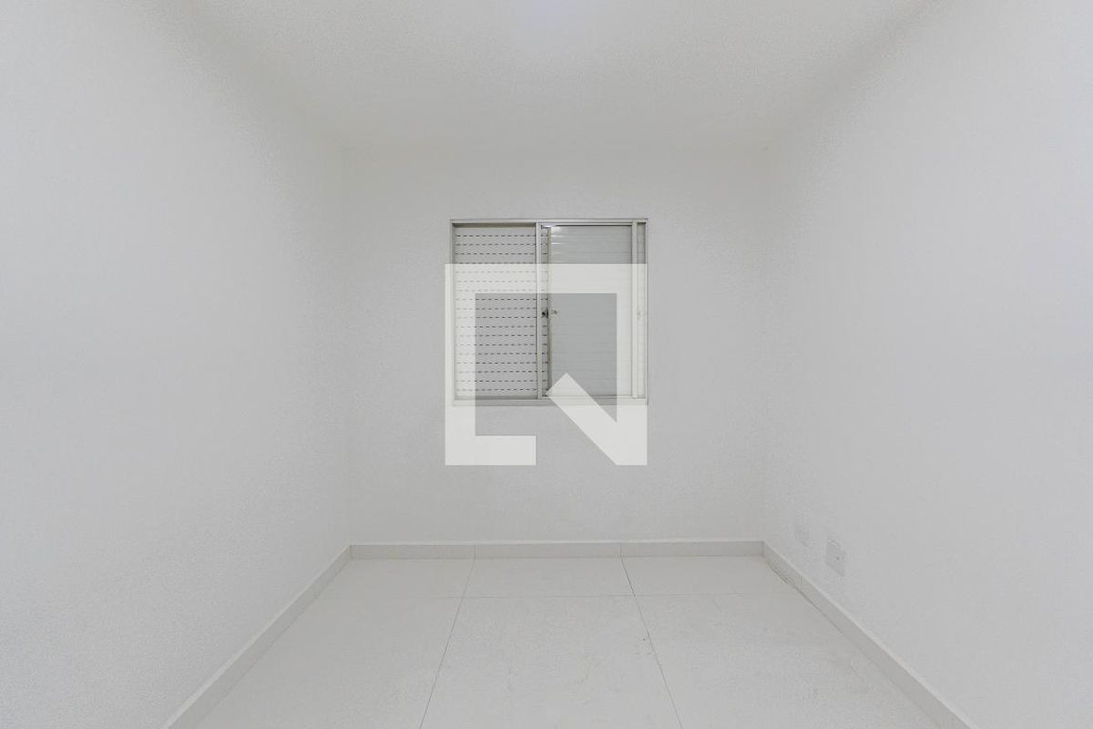 Apartamento, 1 quarto, 38 m² - Foto 14