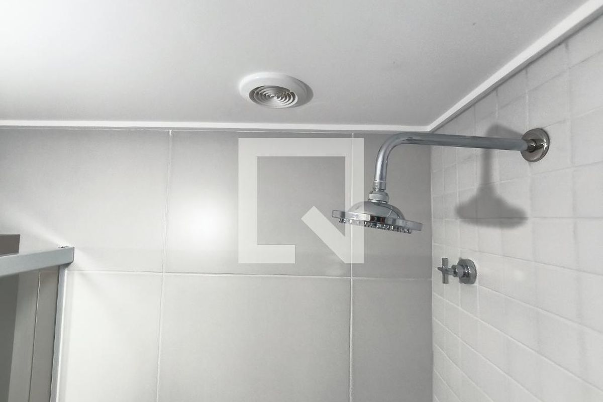 Kitnet-Studio, 28 m² - Foto 22