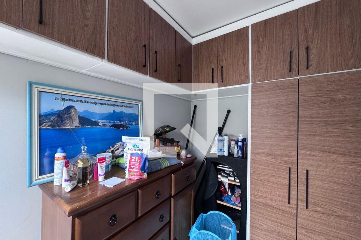 Apartamento, 2 quartos, 72 m² - Foto 68