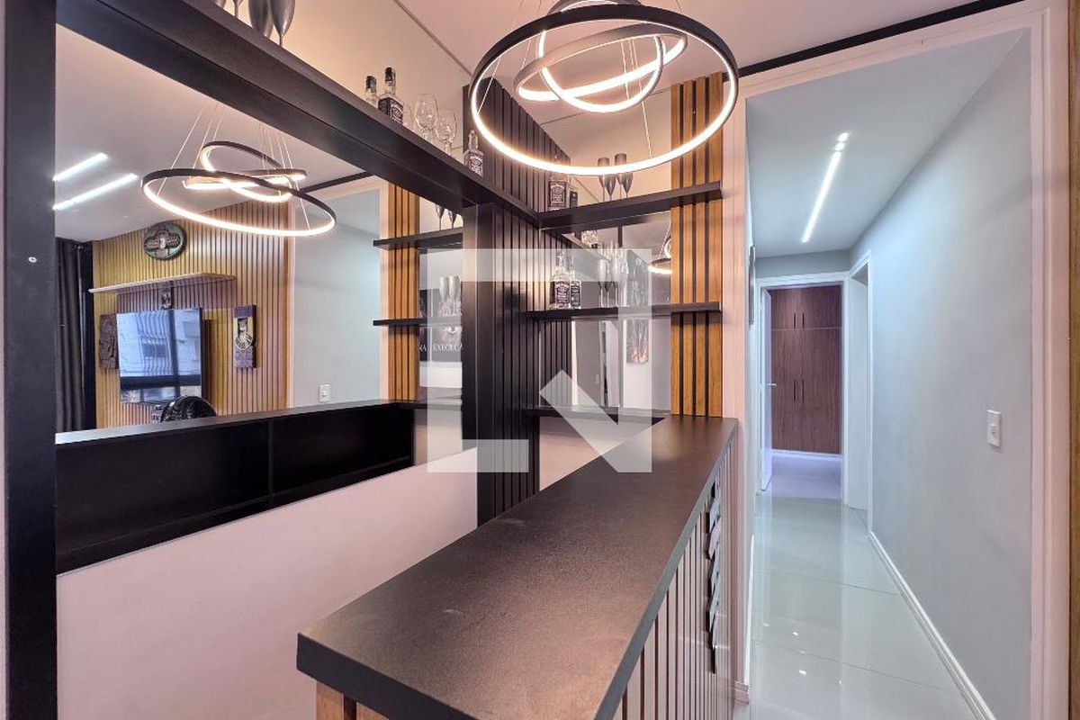 Apartamento, 2 quartos, 72 m² - Foto 14