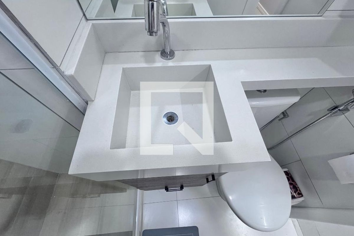 Apartamento, 2 quartos, 72 m² - Foto 50