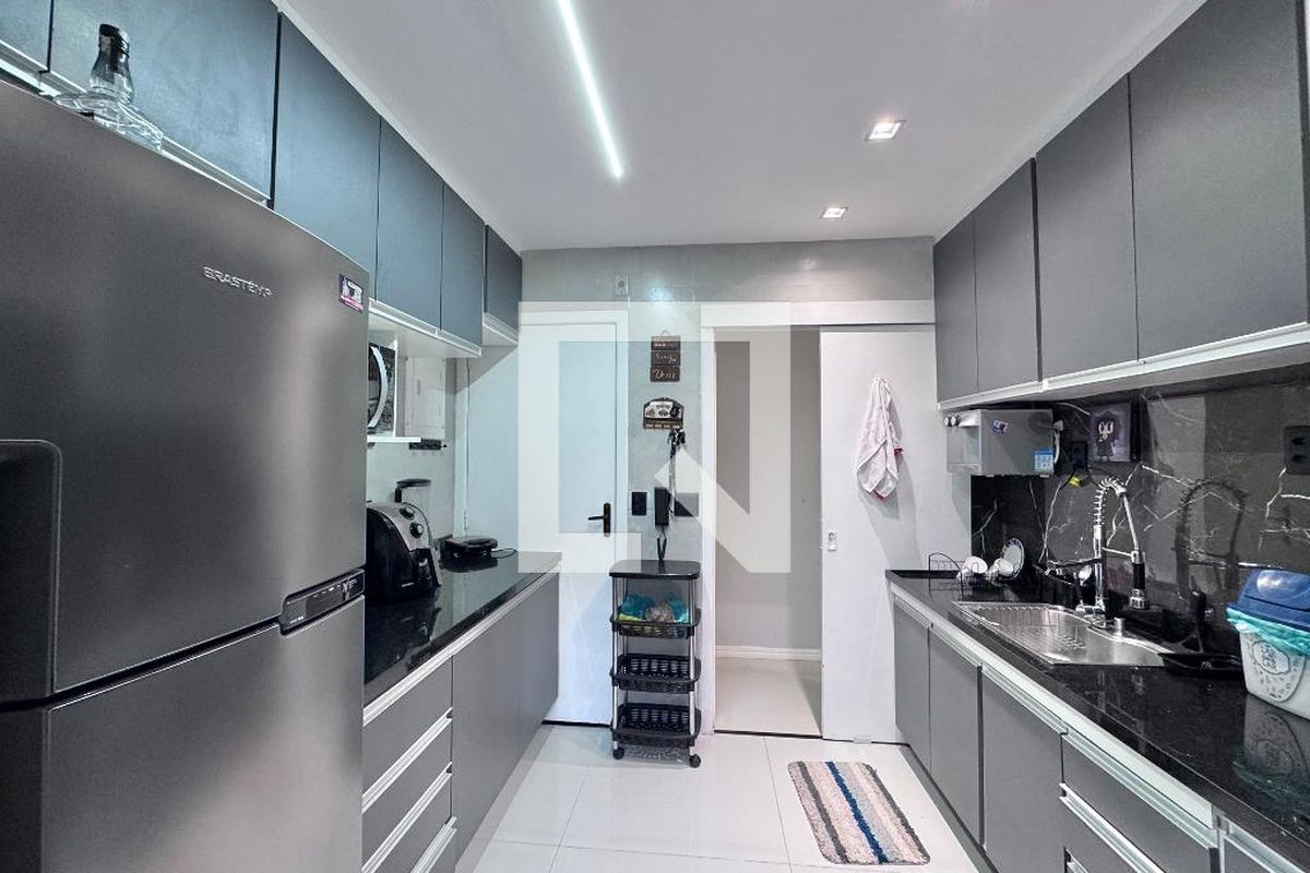 Apartamento, 2 quartos, 72 m² - Foto 56