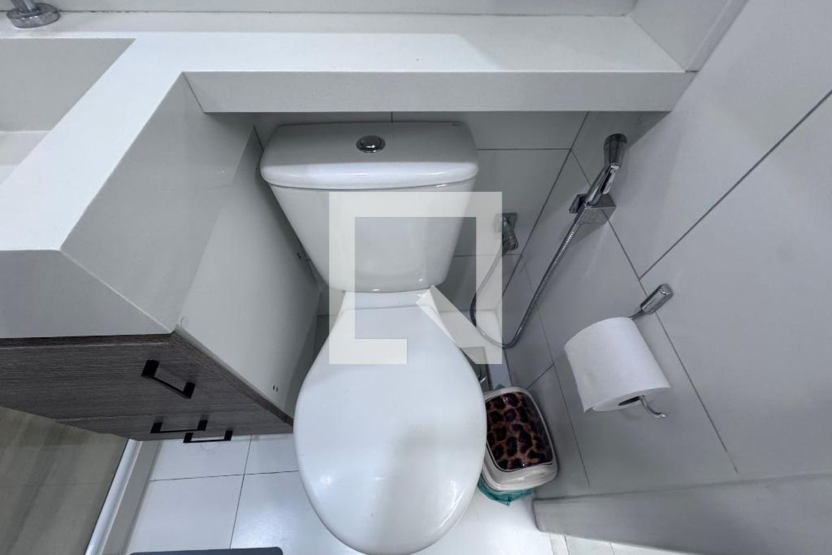 Apartamento, 2 quartos, 72 m² - Foto 52