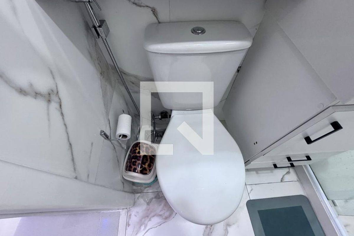 Apartamento, 2 quartos, 72 m² - Foto 44