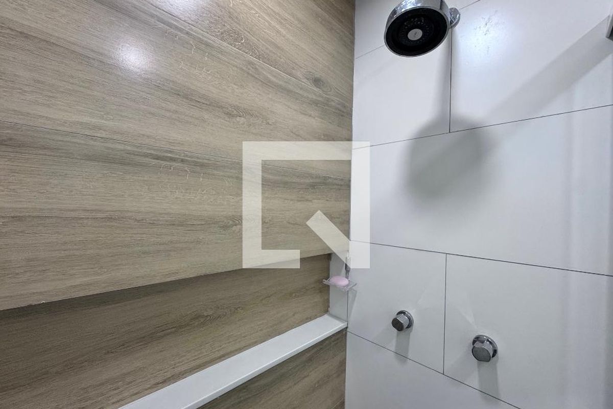 Apartamento, 2 quartos, 72 m² - Foto 54