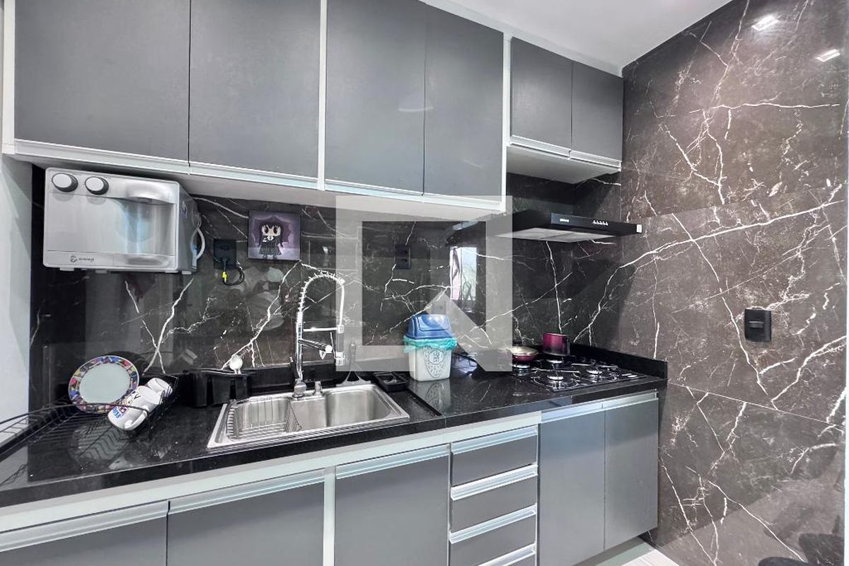 Apartamento, 2 quartos, 72 m² - Foto 58