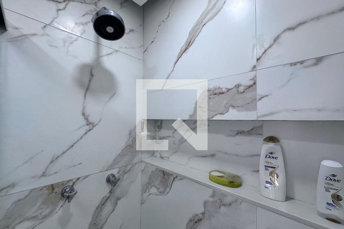 Apartamento, 2 quartos, 72 m² - Foto 46