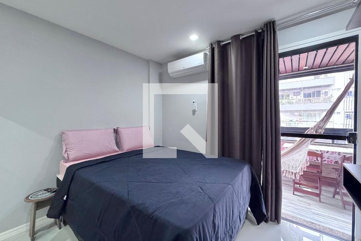 Apartamento, 2 quartos, 72 m² - Foto 24