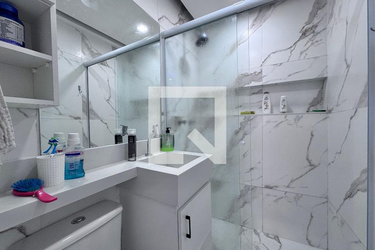 Apartamento, 2 quartos, 72 m² - Foto 48