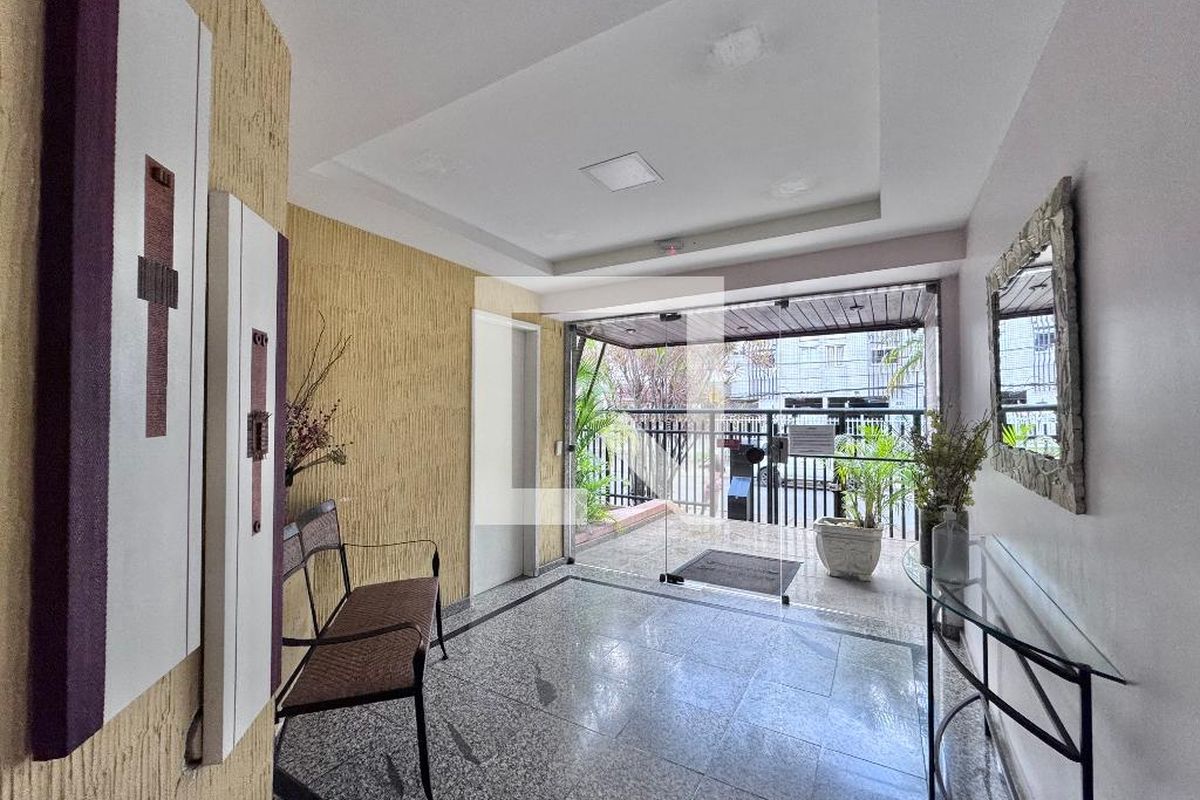Apartamento, 2 quartos, 72 m² - Foto 72