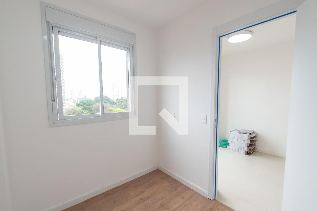 Apartamento, 2 quartos, 40 m² - Foto 32